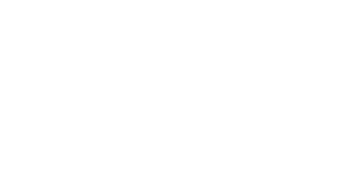 text-01