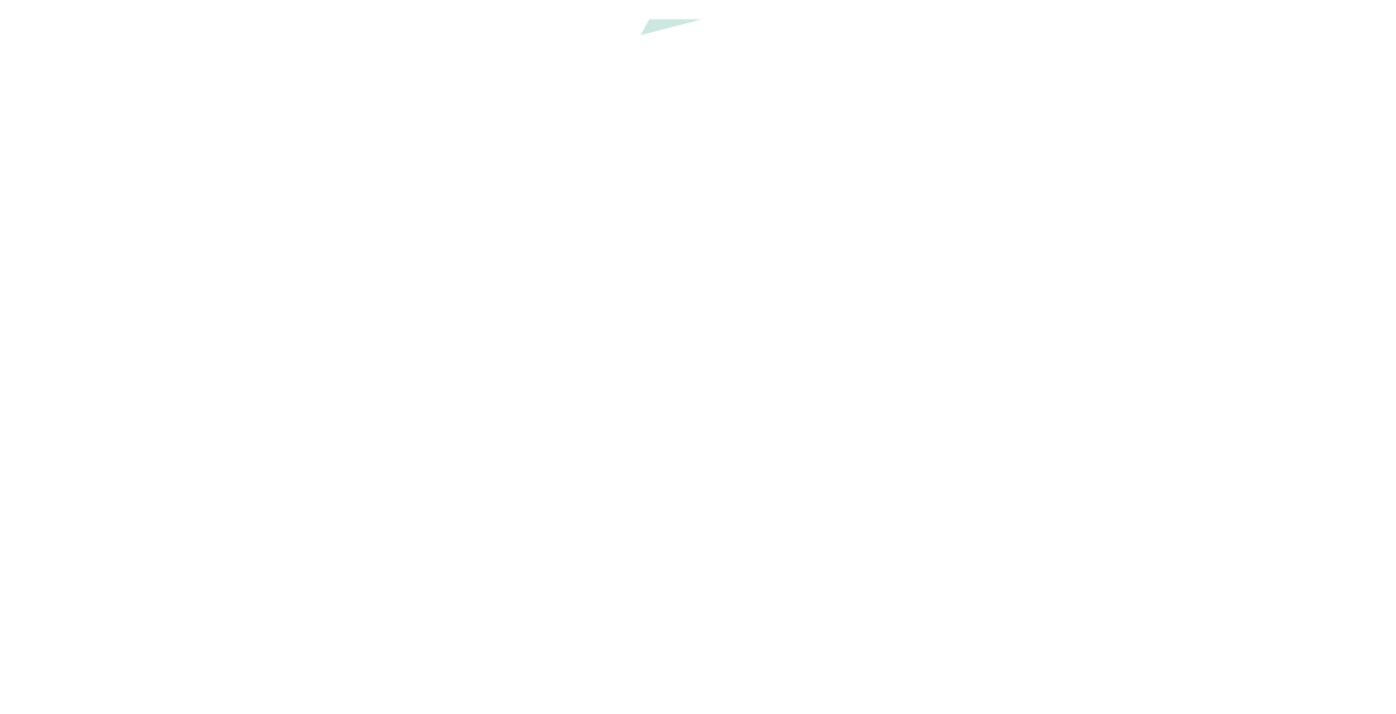 text-022