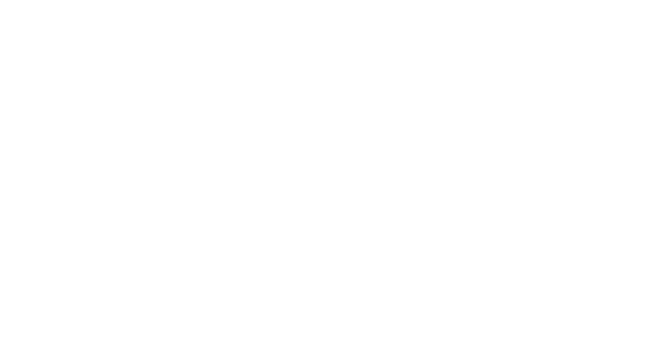 text-033